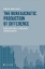 Buchcover und Innenansicht für das Buch: The Bureaucratic Production of Difference