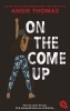 Buchcover und Innenansicht für das Buch: On The Come Up