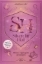 Buchcover und Innenansicht für das Buch: Silvercliff Hall - Hinter Spiegeln gefangen