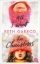 Buchcover und Innenansicht für das Buch: All I want for Christmas
