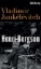 Buchcover und Innenansicht für das Buch: Henri Bergson