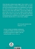Buchcover und Innenansicht für das Buch: Fun Home