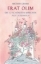 Buchcover und Innenansicht für das Buch: Erat olim