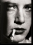 Buchcover und Innenansicht für das Buch: Helmut Newton. Legacy