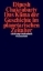 Buchcover und Innenansicht für das Buch: The Climate of History in a Planetary Age