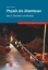 Buchcover und Innenansicht für das Buch: Physik als Abenteuer