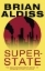 Buchcover und Innenansicht für das Buch: Super-State