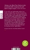 Buchcover und Innenansicht für das Buch: Die große Welt