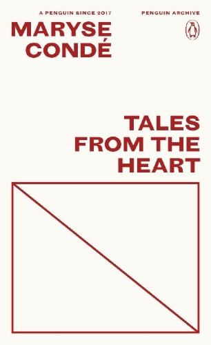 Buchcover und Innenansicht für das Buch: Tales from the Heart