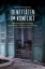 Buchcover und Innenansicht für das Buch: Identitäten im Konflikt