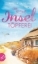 Buchcover und Innenansicht für das Buch: Die kleine Inseltöpferei