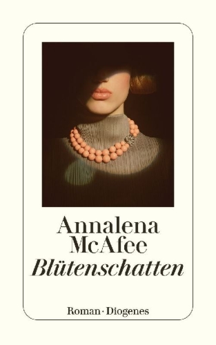 Buchcover und Innenansicht für das Buch: Nightshade