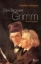 Buchcover und Innenansicht für das Buch: Die Brüder Grimm