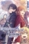 Buchcover und Innenansicht für das Buch: Sword Art Online - Progressive 07