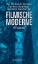 Buchcover und Innenansicht für das Buch: Filmische Moderne