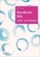 Buchcover und Innenansicht für das Buch: Handbuch Kita