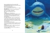Buchcover und Innenansicht für das Buch: Verwickelte Geschichten