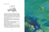 Buchcover und Innenansicht für das Buch: Verwickelte Geschichten