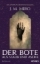 Buchcover und Innenansicht für das Buch: Bringer of Dust - Talents Book 2