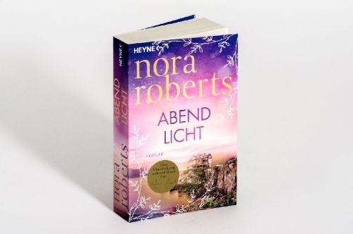 Buchcover und Innenansicht für das Buch: The Lost Brides Trilogy, Book 2