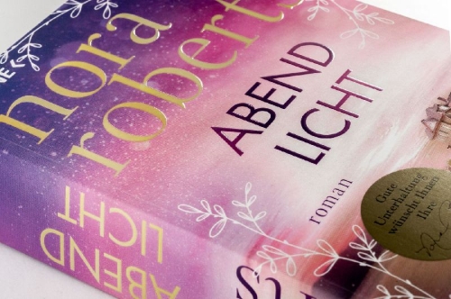 Buchcover und Innenansicht für das Buch: The Lost Brides Trilogy, Book 2