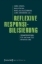 Buchcover und Innenansicht für das Buch: Reflexive Responsibilisierung