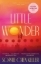 Buchcover und Innenansicht für das Buch: Little Wonder