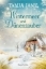 Buchcover und Innenansicht für das Buch: Wintermeer und Dünenzauber