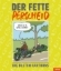 Buchcover und Innenansicht für das Buch: Der fette Perscheid