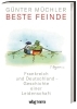 Buchcover und Innenansicht für das Buch: Beste Feinde
