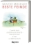 Buchcover und Innenansicht für das Buch: Beste Feinde