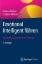 Buchcover und Innenansicht für das Buch: Leadership Y: Prinzipien emotionaler Intelligenz frü Manager