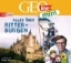 Buchcover und Innenansicht für das Buch: GEOlino MINI 03. Alles über Ritter und Burgen