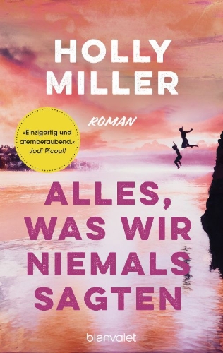 Buchcover und Innenansicht für das Buch: The Spark