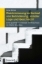 Buchcover und Innenansicht für das Buch: Diskriminierung im Kontext von Behinderung, sozialer Lage und Geschlecht