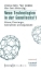Buchcover und Innenansicht für das Buch: Neue Technologien in der Gesellschaft