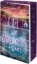 Buchcover und Innenansicht für das Buch: My Highland Heart