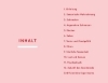 Buchcover und Innenansicht für das Buch: Zungenbekenntnisse