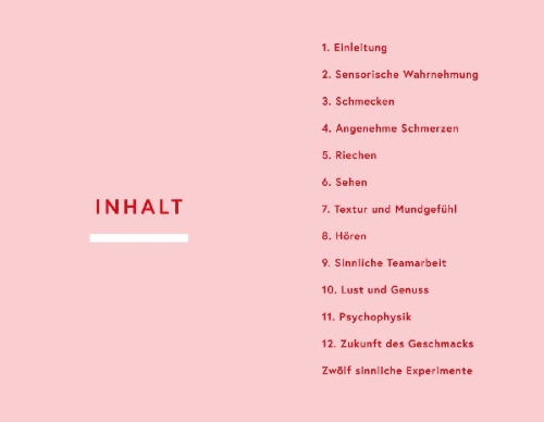 Buchcover und Innenansicht für das Buch: Zungenbekenntnisse