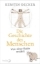 Buchcover und Innenansicht für das Buch: Die Geschichte des Menschen