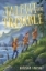 Buchcover und Innenansicht für das Buch: A Talent for Trouble