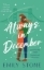 Buchcover und Innenansicht für das Buch: Always, in December