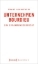 Buchcover und Innenansicht für das Buch: Unternehmen Bourdieu