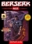 Buchcover und Innenansicht für das Buch: Berserk Max 06
