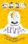 Buchcover und Innenansicht für das Buch: Awesomely Austen - Illustrated and Retold: Jane Austen's Emma