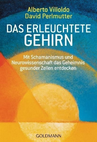 Buchcover und Innenansicht für das Buch: Power Up Your Brain