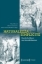 Buchcover und Innenansicht für das Buch: Naturalezza | Simplicité - Natürlichkeit im Musiktheater