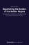 Buchcover und Innenansicht für das Buch: Negotiating the Borders of the Gender Regime