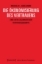 Buchcover und Innenansicht für das Buch: Die Ökonomisierung des Vertrauens