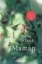 Buchcover und Innenansicht für das Buch: Maman